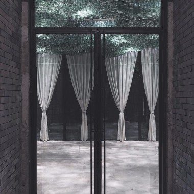 最新 - 文艺复兴室内设计：江苏 “瓶子”空间1209.jpg