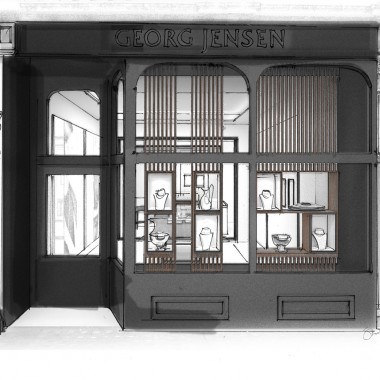 新伦敦旗舰精品店的工作室15426.jpg