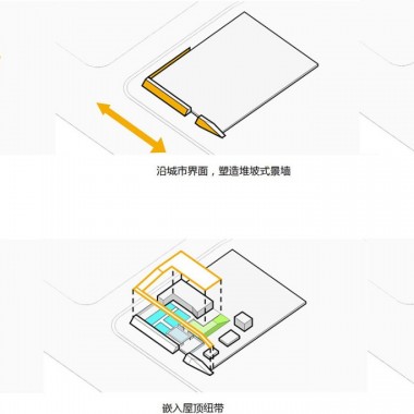 新作 - 上海天华建筑设计有限公司：杭州龙湖江与城售楼处1876.jpg