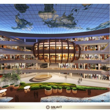 银河购物中心设计方案20317.jpg