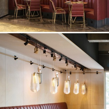 餐厅的轮滑系统上充满了吊灯5944.jpg