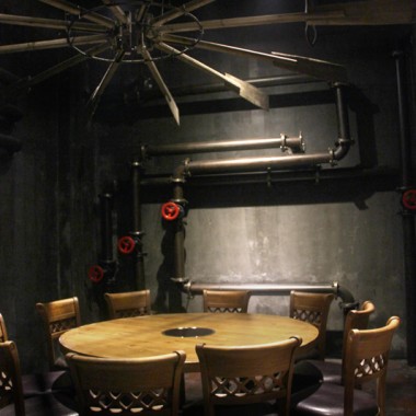 苍木室内设计作品  郴州“水库”餐厅13762.jpg
