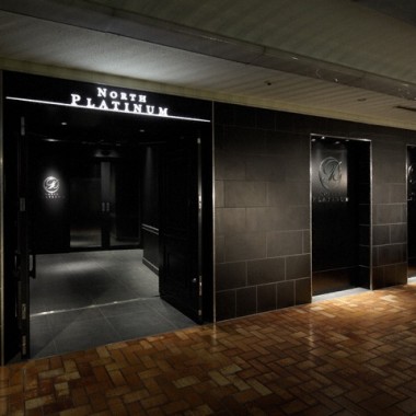 大阪Noth Platinum迪斯科餐厅空间设计21181.jpg