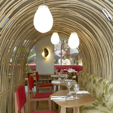 法国巴黎的TH餐厅13802.jpg