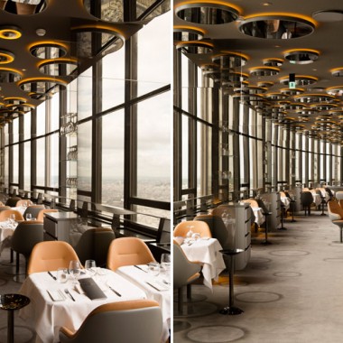 法国蒙帕纳斯大厦56层浪漫餐厅  Noé Duchaufour Lawrance9982.jpg