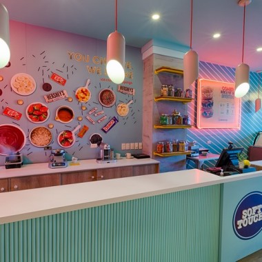 哥伦比亚麦德林 Soft Touch 冰淇淋店  PlasmaNodo6082.jpg