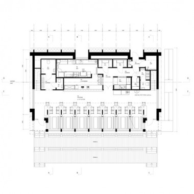 孤独小餐馆  Murman Architects4762.jpg