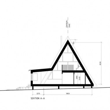 孤独小餐馆  Murman Architects4765.jpg