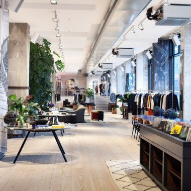 [专卖店] Alex Eagle has landed with two new retail lifestyle concepts in London6095.jpg