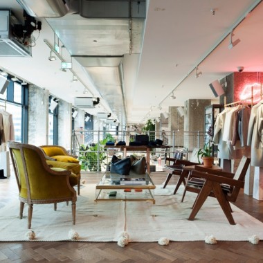 [专卖店] Alex Eagle has landed with two new retail lifestyle concepts in London6101.jpg