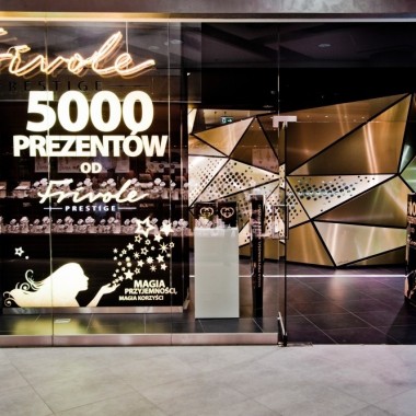 [专卖店] Frivole Prestige 波兰的 香水类 化妆品旗舰店7218.jpg