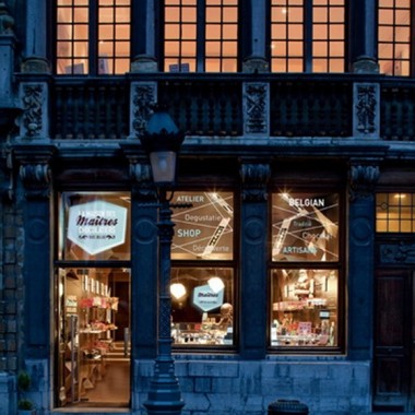 比利时巧克力店5747.jpg