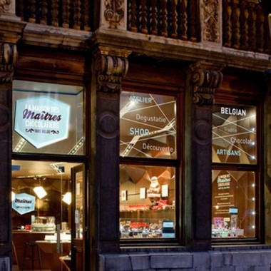 比利时巧克力店5748.jpg