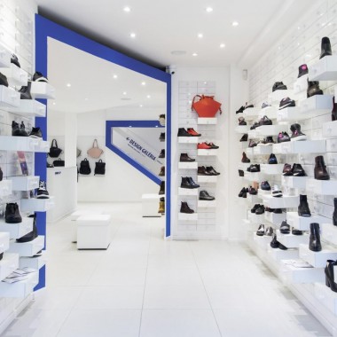 布达佩斯：Wink鞋店的品牌3252.jpg