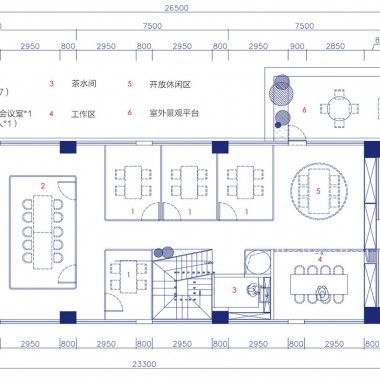 码趣学院，上海  序态设计研究室2477.jpg