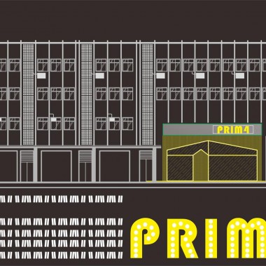  PRIM4美发沙龙3470.jpg