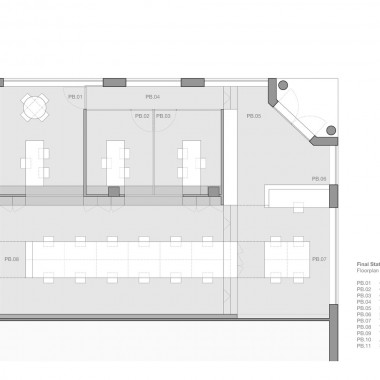 Cointec Office：极简摩登的纯白色工作空间，不只是艺廊的专利9145.jpg