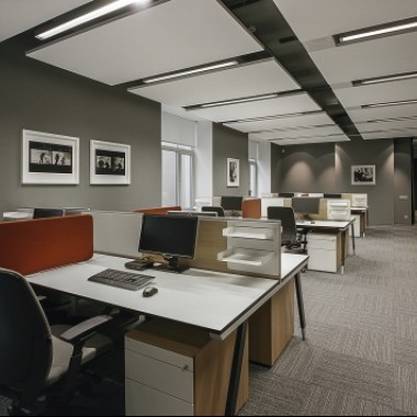H2E设计的里加ABLV银行服务办公空间艺术7440.jpg