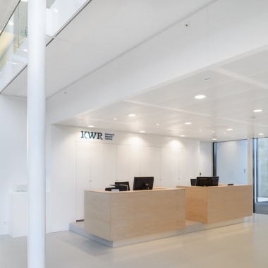  KWR水循环研究所——Nieuwegein荷兰办公室6605.jpg