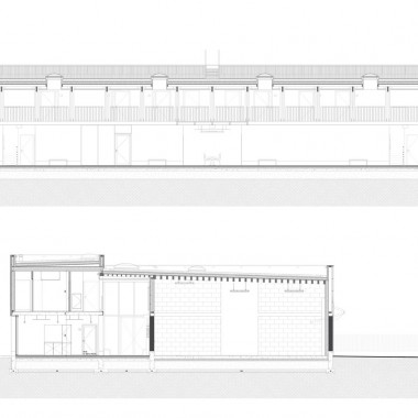 Le Cap 商务孵化基地 Reach &Scharff Architectes+ Hors les MursArchitecture3951.jpg