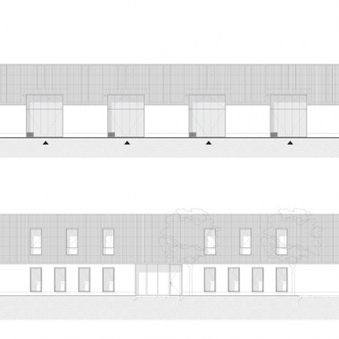 Le Cap 商务孵化基地 Reach &Scharff Architectes+ Hors les MursArchitecture3952.jpg