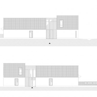 Le Cap 商务孵化基地 Reach &Scharff Architectes+ Hors les MursArchitecture3953.jpg