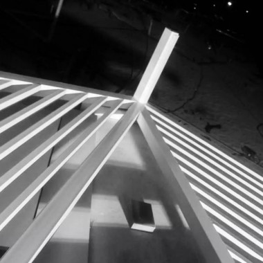 Onexn Architects - FACEU脸萌科技总部办公设计5705.jpg