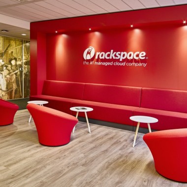  Rackspace—阿姆斯特丹办公室3112.jpg