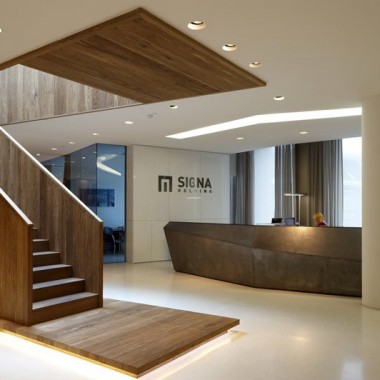 Signa Holding 新办公室设计  landau + kindelbacher4584.jpg