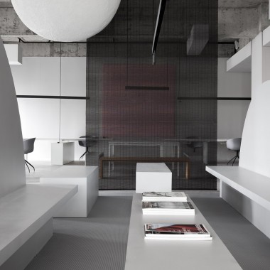 X游戏 – 形色界办公室，汕头  艾克建筑设计178.jpg