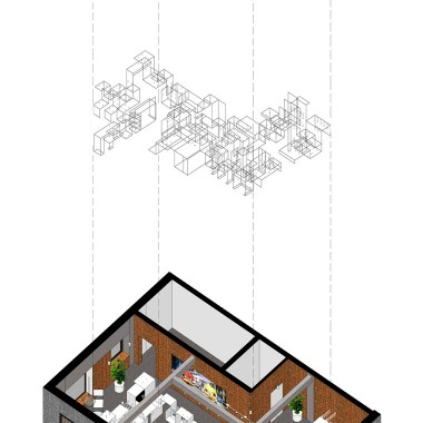 甲舞——北京影笆 Filmba 手办店 - Livil Architects4868.jpg