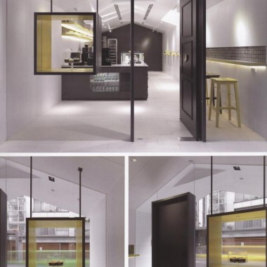 咖啡店商店创意商业空间设计-314995.jpg