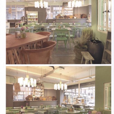 咖啡店商店创意商业空间设计-515063.jpg