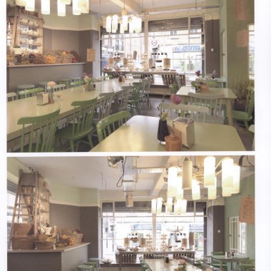 咖啡店商店创意商业空间设计-515064.jpg