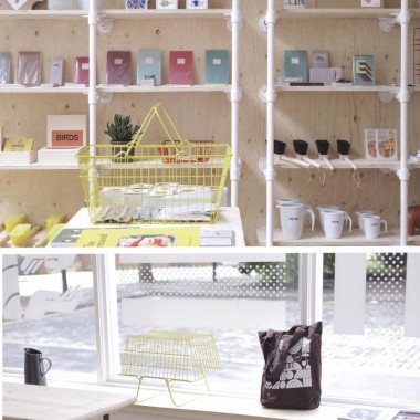咖啡店商店创意商业空间设计-615096.jpg