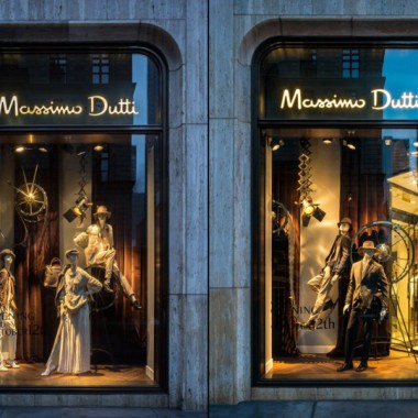 马西莫Dutti专卖店在纽约第五大道9529.jpg