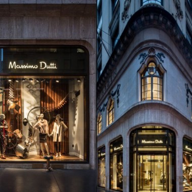 马西莫Dutti专卖店在纽约第五大道9530.jpg