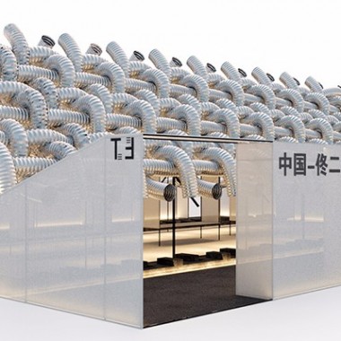 木又寸建筑事物室：北京 TF.33 服装展亭装置6130.jpg
