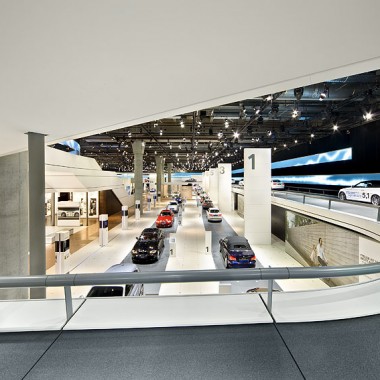 商店 BMW 德国 法兰克福1637.jpg