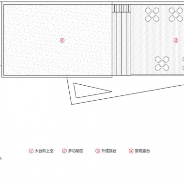 新作 - 上建下筑工作室：北京 The Pit House汽车俱乐部1181.jpg