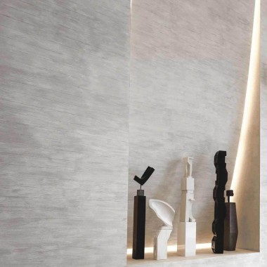 LSDCASA-水相设计：用艺术感打造媲美美术馆的售楼处！3655.jpg