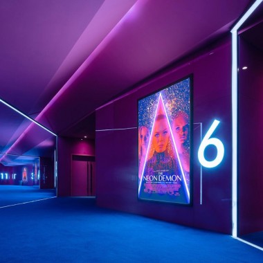 首发 - Alexander Wong设计，画廊给电影院带来一些新奇的东西1.jpg