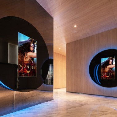 首发 - Alexander Wong设计，画廊给电影院带来一些新奇的东西5.jpg