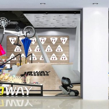WYD+无影——乔威集团新办公室品牌展厅6890.jpg