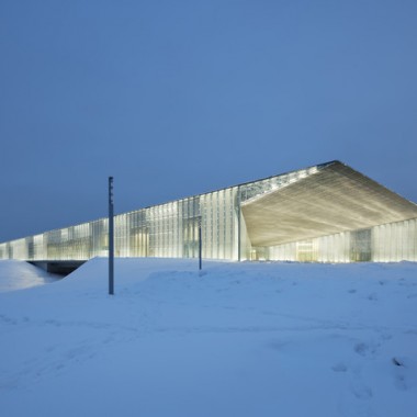 爱沙尼亚国家博物馆   DGT Architects (Dorell.Ghotmeh.Tane)26539.jpg