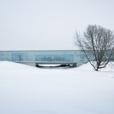 爱沙尼亚国家博物馆   DGT Architects (Dorell.Ghotmeh.Tane)26537.jpg