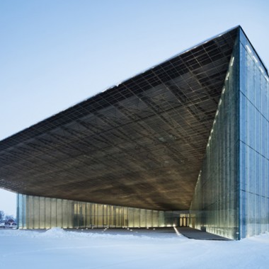 爱沙尼亚国家博物馆   DGT Architects (Dorell.Ghotmeh.Tane)26541.jpg