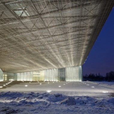 爱沙尼亚国家博物馆   DGT Architects (Dorell.Ghotmeh.Tane)26542.jpg