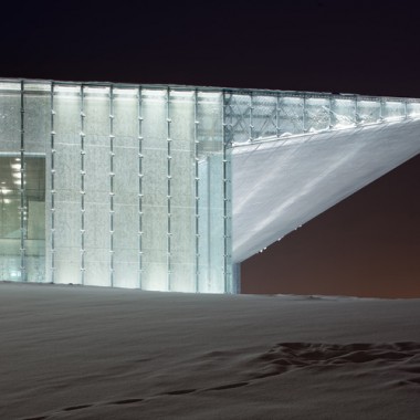 爱沙尼亚国家博物馆   DGT Architects (Dorell.Ghotmeh.Tane)26544.jpg