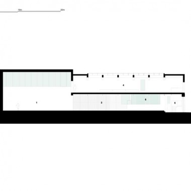 安尼施·卡普尔（Anish Kapoor）工作室 I   Caseyfierro Architects27935.jpg